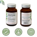 quantum-health-elderberry-lozenges-raspb-6.jpg