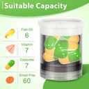 toplive-3-times-a-day-pill-organizer-7-d-6.jpg