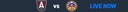 amber-naturalz-kidney-rejuvenator-for-pe-4.jpg