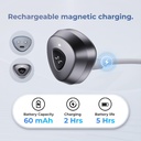 2-fda-cleared-migraine-relief-device-e-t-5.jpg