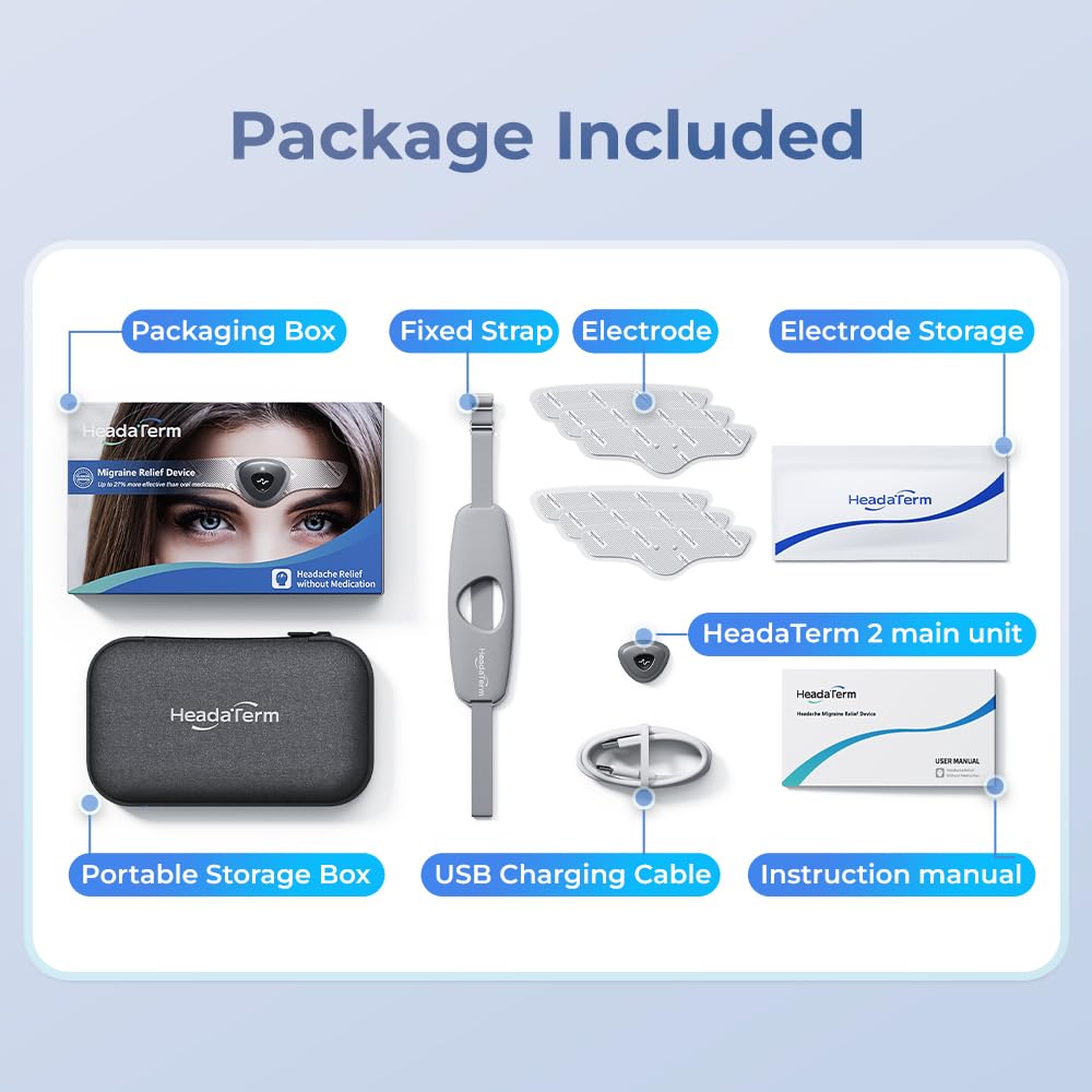 2-fda-cleared-migraine-relief-device-e-t-6.jpg