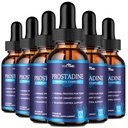 vive-md-prostadine-drops-for-prostate-he-6.jpg