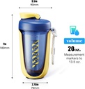 shaker-cups-for-protein-shakes-20-oz-pro-3.jpg