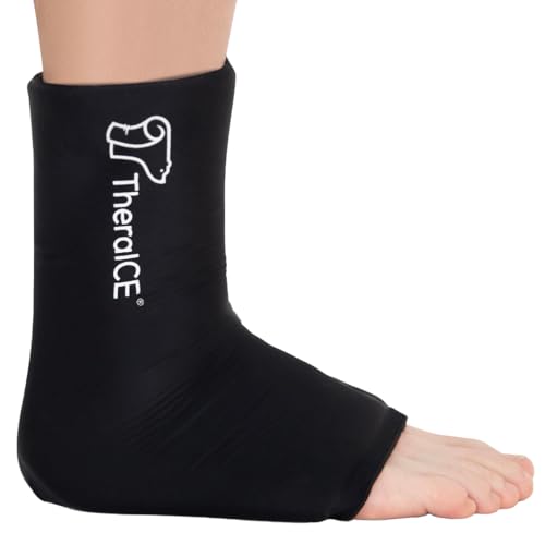 theraice-ankle-ice-pack-wrap-achilles-te-6.jpg