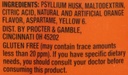 metamucil-smooth-texture-sugar-free-oran-4.jpg