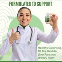 100-pure-d-mannose-capsules-1000-mg-with-4.jpg