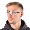 hydrating-dry-eye-patch-dry-eye-shield-w-5.jpg