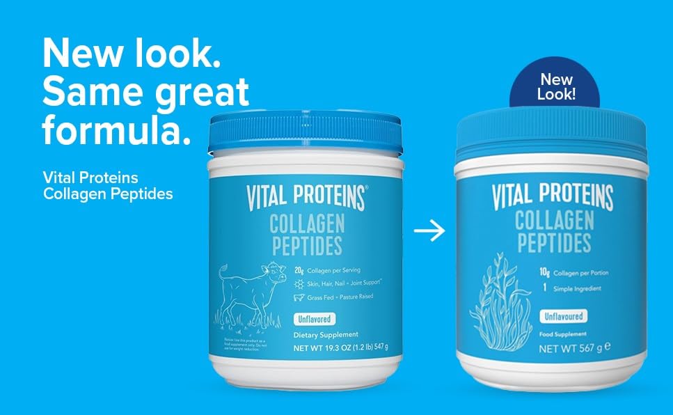 vital-proteins-unflavored-collagen-pepti-6.jpg