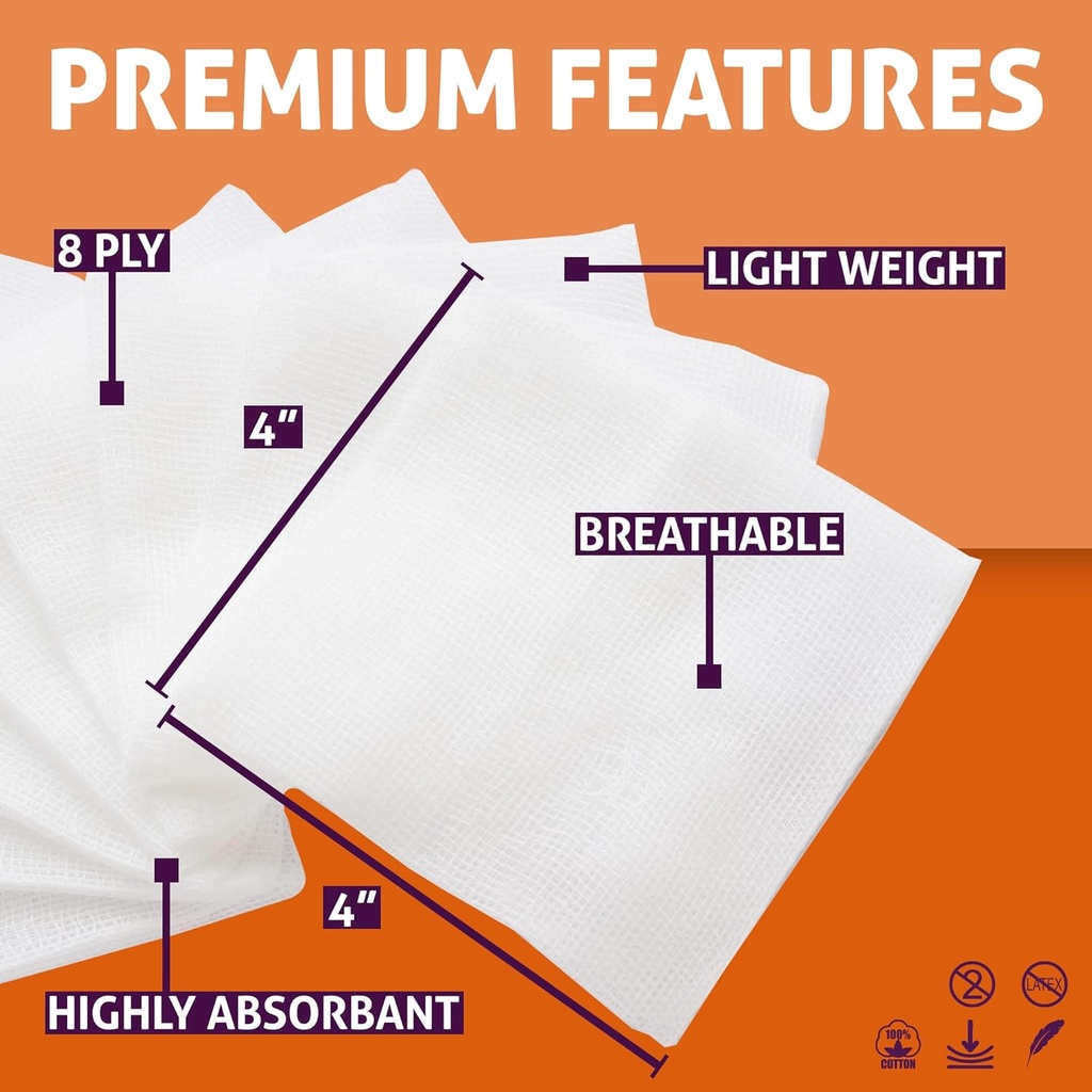 all-purpose-gauze---4-x-4---box-of-400---3.jpg