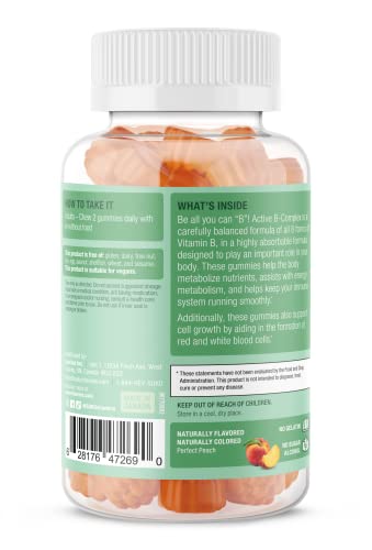 suku-b-complex-gummies-8-b-vitamins-ener-6.jpg