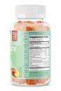suku-b-complex-gummies-8-b-vitamins-ener-5.jpg