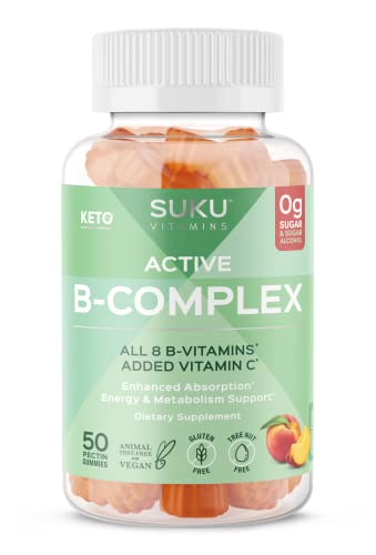 suku-b-complex-gummies-8-b-vitamins-ener-4.jpg