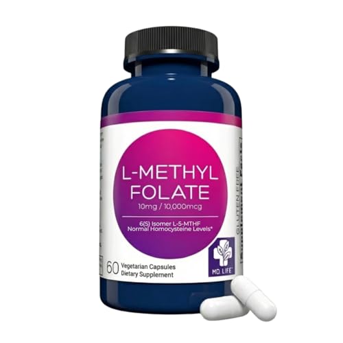 md-life-l-methylfolate-10-mg-professiona-6.jpg