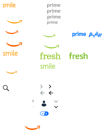 supersmart-superfolate-400mcg-4g-per-day-2.jpg