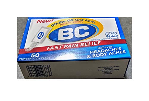 bc-pain-relief-powder-sticks-50-sticks-p-6.jpg