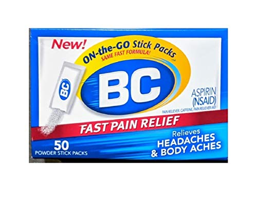 bc-pain-relief-powder-sticks-50-sticks-p-4.jpg