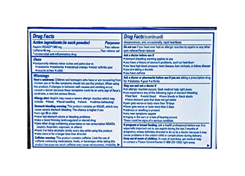 bc-pain-relief-powder-sticks-50-sticks-p-5.jpg