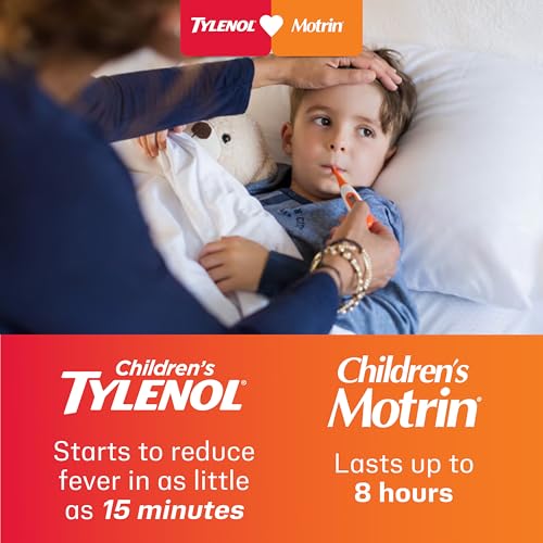 tylenol-children-s-liquid-pain-relief-fe-5.jpg