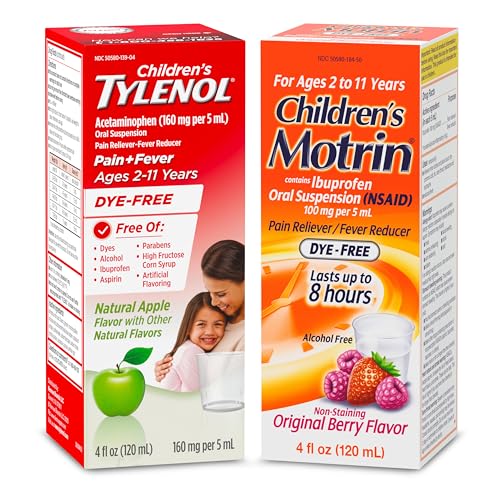 tylenol-children-s-liquid-pain-relief-fe-4.jpg