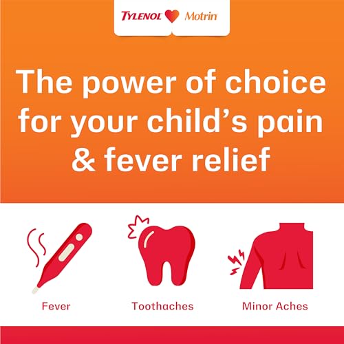 tylenol-children-s-liquid-pain-relief-fe-6.jpg