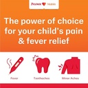 tylenol-children-s-liquid-pain-relief-fe-6.jpg