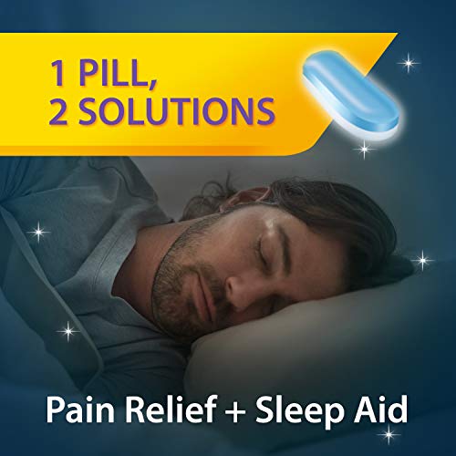 unisom-pm-pain-nighttime-sleep-aid-pain--6.jpg