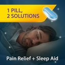 unisom-pm-pain-nighttime-sleep-aid-pain--6.jpg