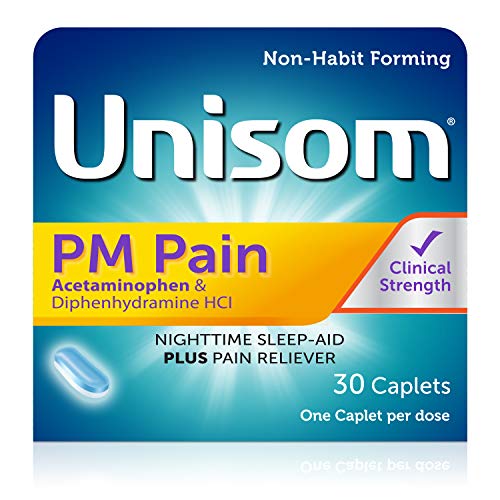 unisom-pm-pain-nighttime-sleep-aid-pain--4.jpg