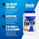 body-nutrition-trutein-high-protein-powd-3.jpg