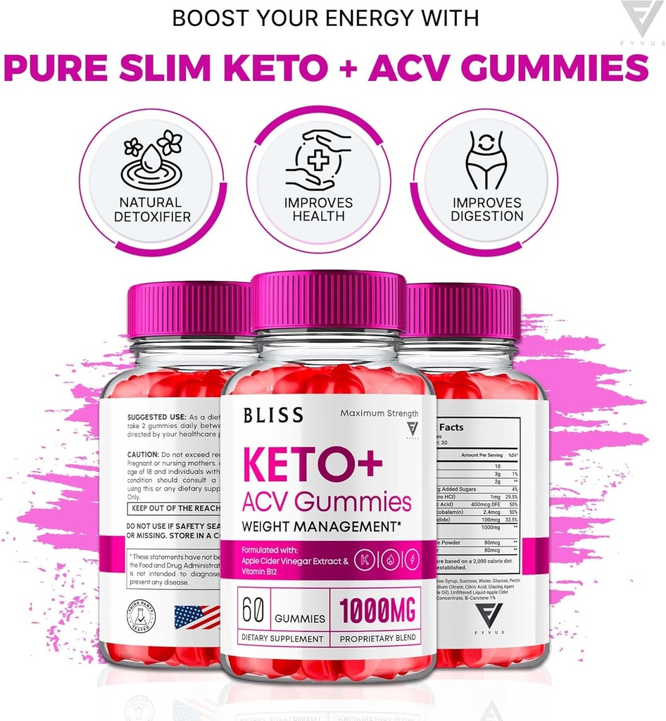 bliss-keto-acv-gummies-advanced-support--3.jpg