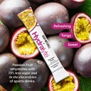 hydralyte-shay-mitchell-electrolyte-powd-5.jpg