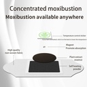 portable-herbal-heating-patch-for-menstr-61kMnvtzEmL.jpg