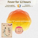 portable-herbal-heating-patch-for-menstr-71CKWw8aJsL.jpg