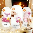 heat-patches-for-menstrual-cramps-12-cou-71xqSPXyYaL.jpg