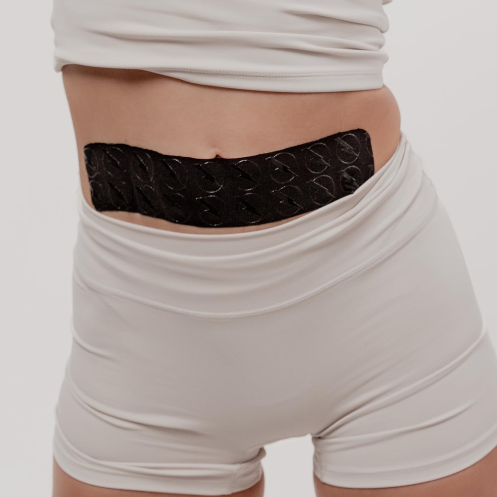 krampz-menstrual-relief-patches-period-w-61guNllCOSL.jpg