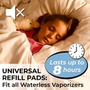 kids-relief-plug-in-waterless-vaporizer--61gTJNwRM5L.jpg