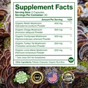 organic-resveratrol-mushroom-complex-for-81QAd04sEoL.jpg