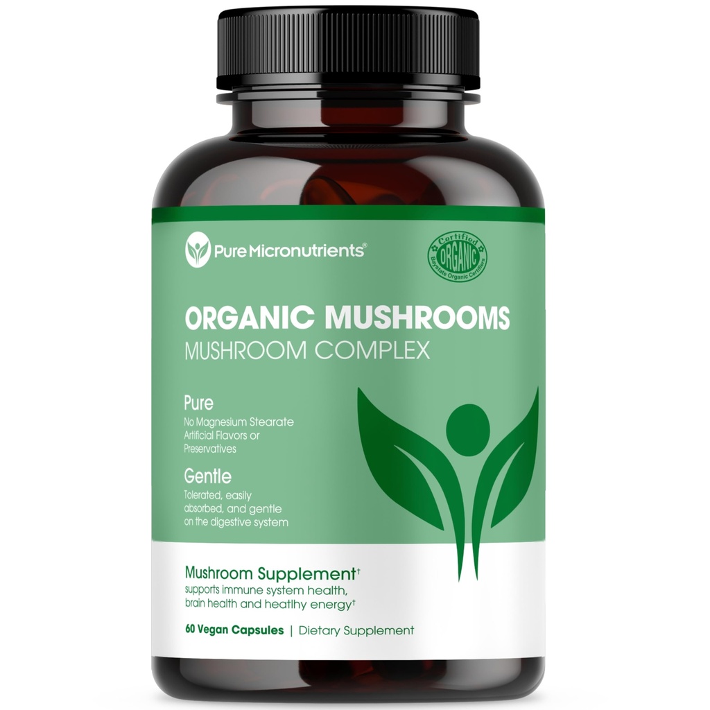 organic-resveratrol-mushroom-complex-for-71Bc0wYObDL.jpg