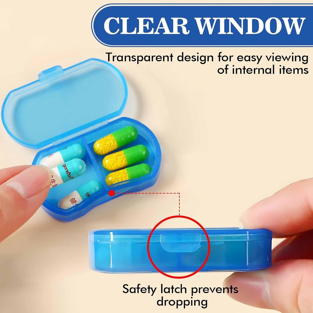 8pcs-pill-case-organizer-pocket-small-pi-3.jpg