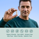 etta-vita-gut-health-activator-probiotic-71F78M6RLOL.jpg
