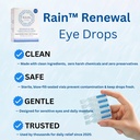 rain-preservative-free-eye-drops-more-na-710TFdm7PEL.jpg