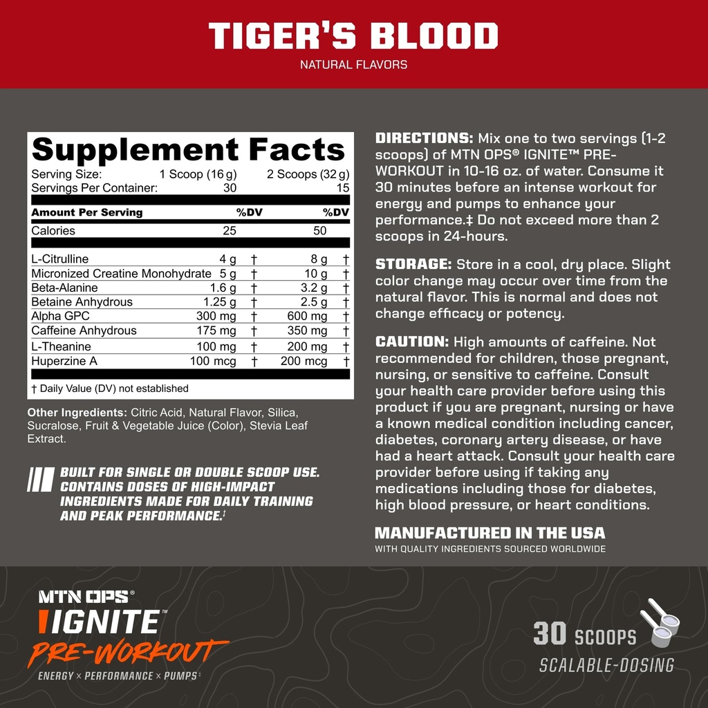 mtn-ops-ignite-pre-workout-tiger-s-blood-81t7OoMoL4L.jpg