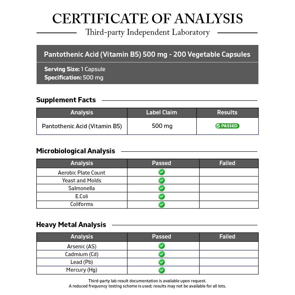 vitamatic-pantothenic-acid-vitamin-b5-50-61J-VbrJJ0L.jpg