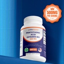 vitamatic-pantothenic-acid-vitamin-b5-50-61Ddkh+E1YL.jpg