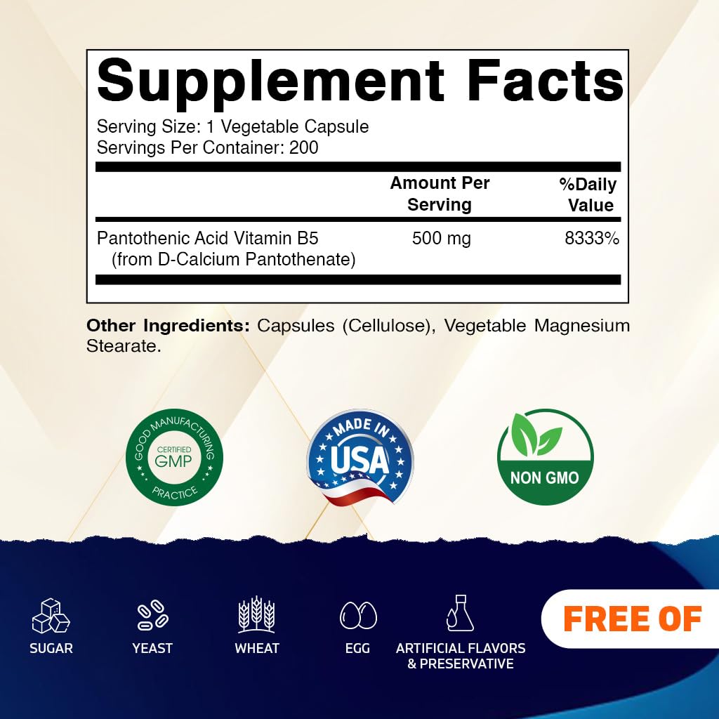 vitamatic-pantothenic-acid-vit-b5-500-mg-61hq3mTK5XL.jpg