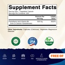 vitamatic-pantothenic-acid-vit-b5-500-mg-61hq3mTK5XL.jpg