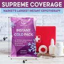 12-pack-large-instant-ice-packs-for-inju-81XsBkPtcjL.jpg