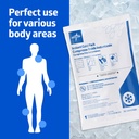 medline-standard-instant-cold-packs-sing-81PDt-GagOL.jpg