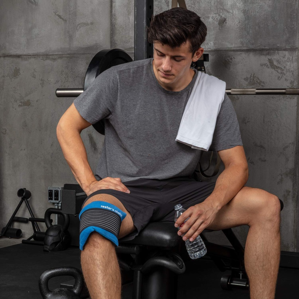 2-soft-gel-ice-packs-for-injuries-reusab-71vbE8isP4L.jpg