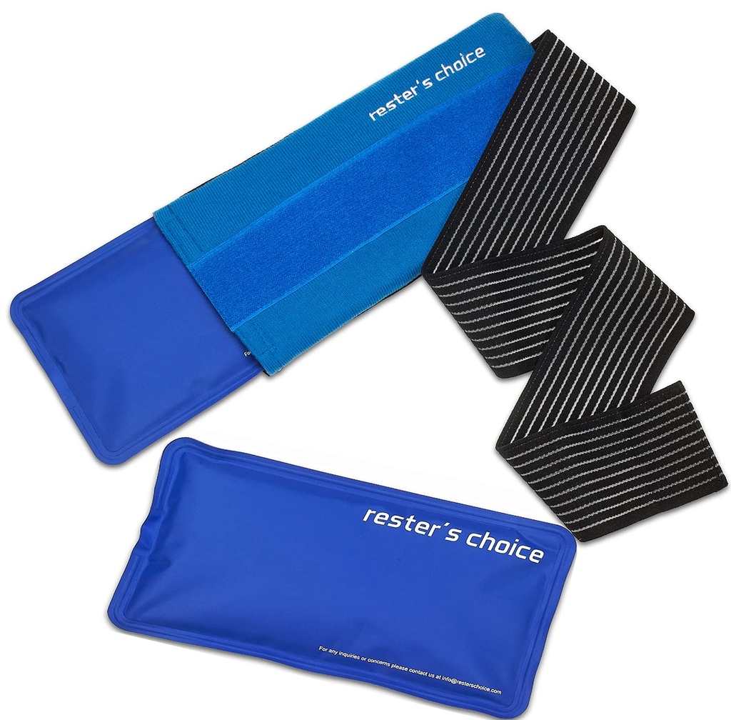 2-soft-gel-ice-packs-for-injuries-reusab-71KtCJajqGS.jpg